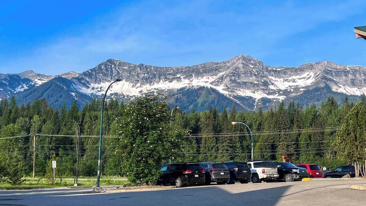 Photo of Others in Fernie