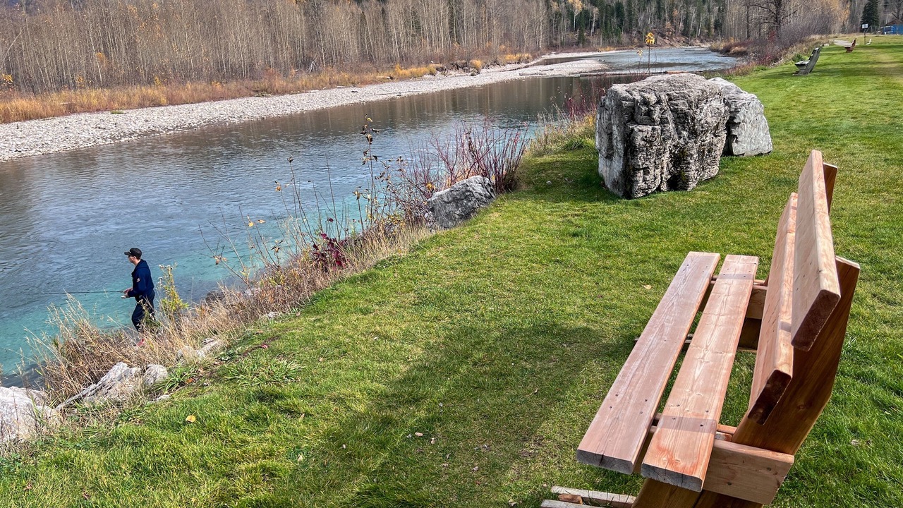 Photo of Others in Fernie