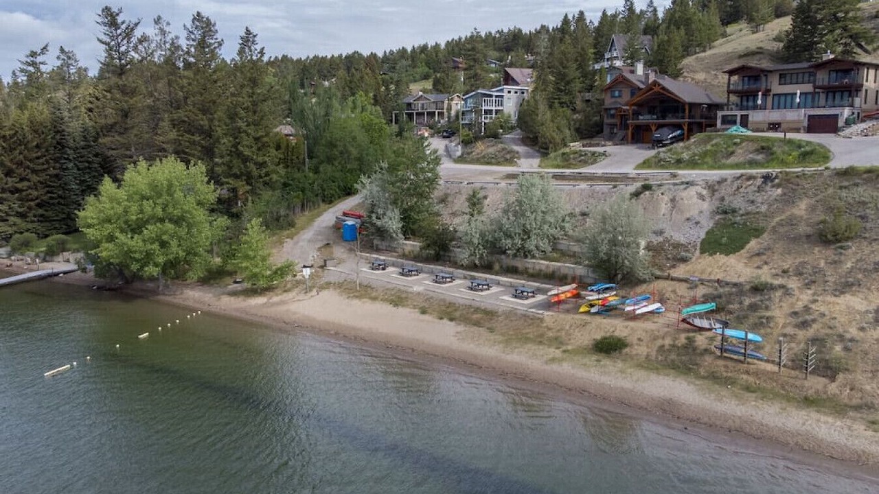 Photo of Others in East Kootenay