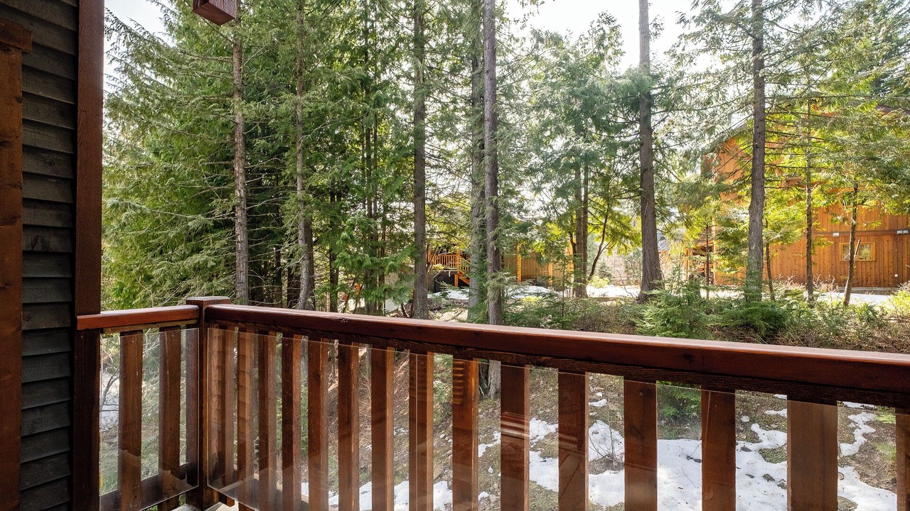 Photo of Others in Rossland