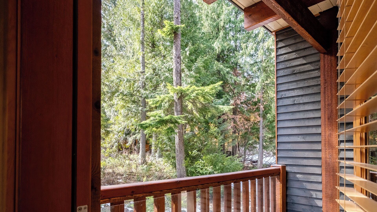 Photo of Others in Rossland