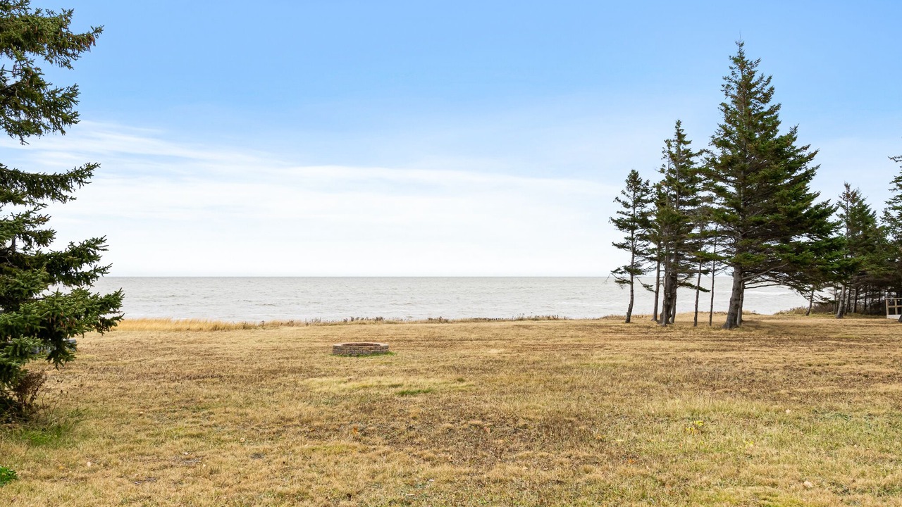 Photo of Others in Grand-Digue
