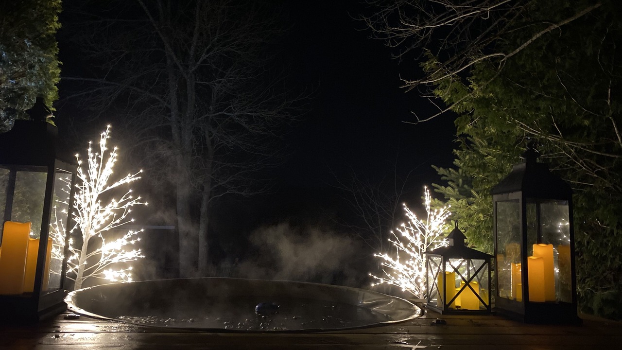 Photo of Outdoor in Utterson