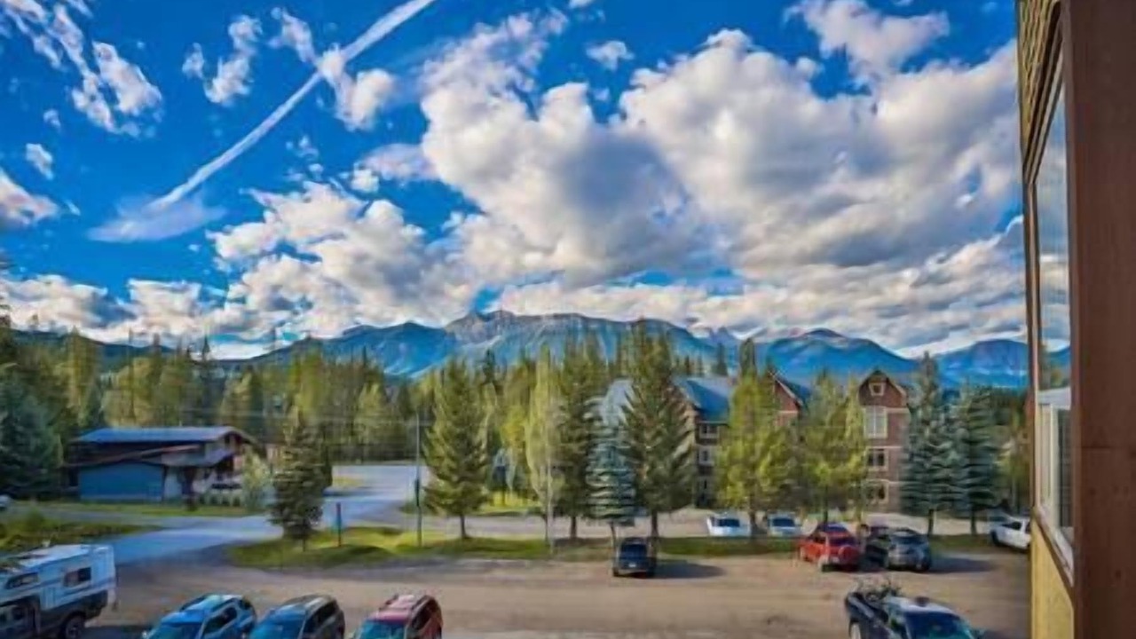Photo of Others in East Kootenay