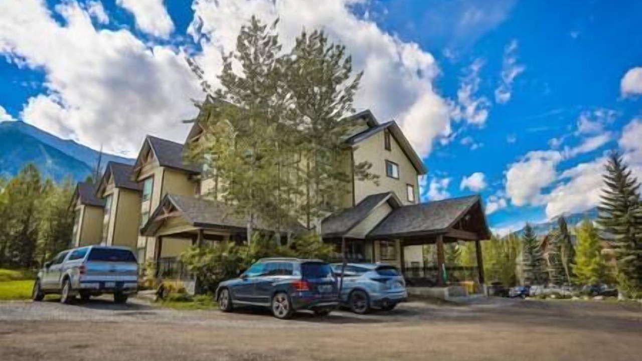 Photo of Outdoor in East Kootenay