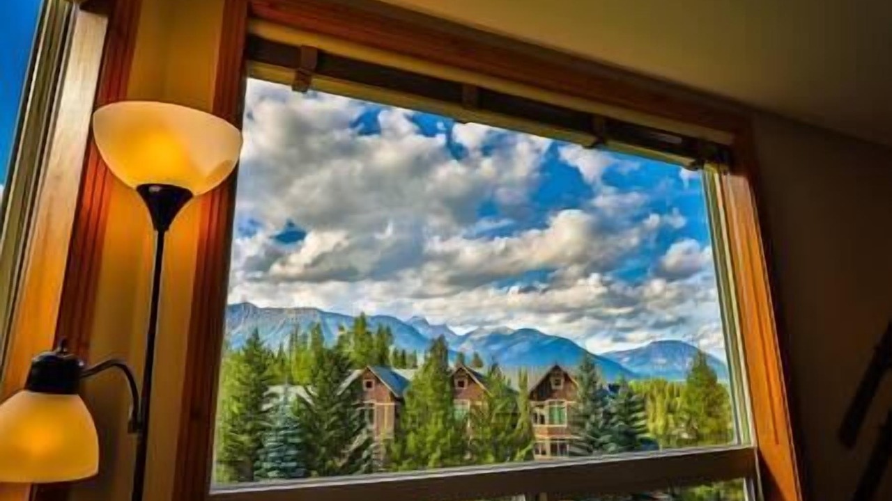 Photo of Others in East Kootenay
