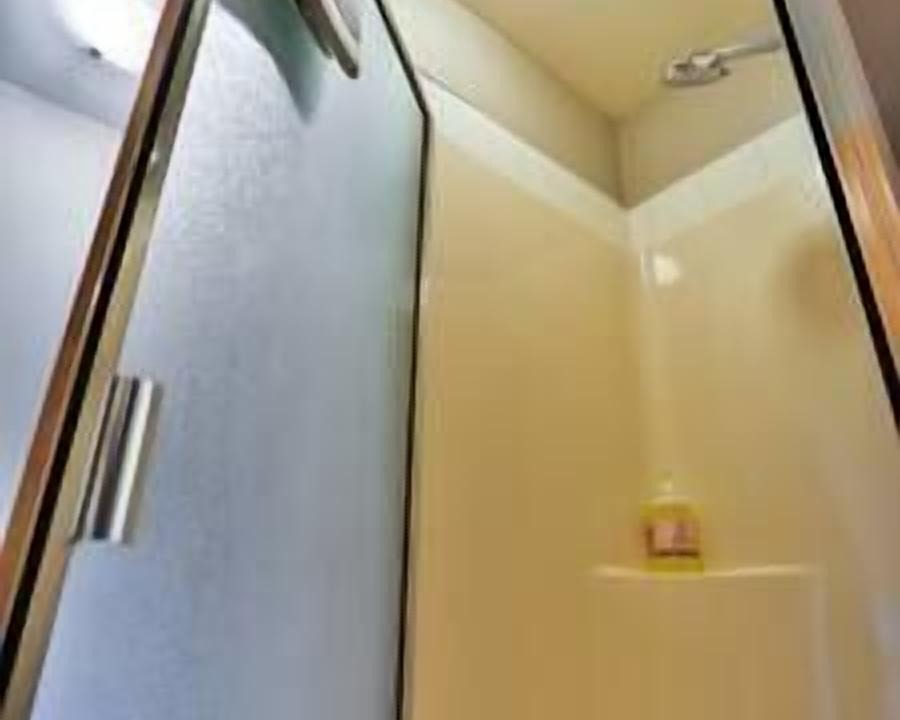 Photo of Bathroom in East Kootenay