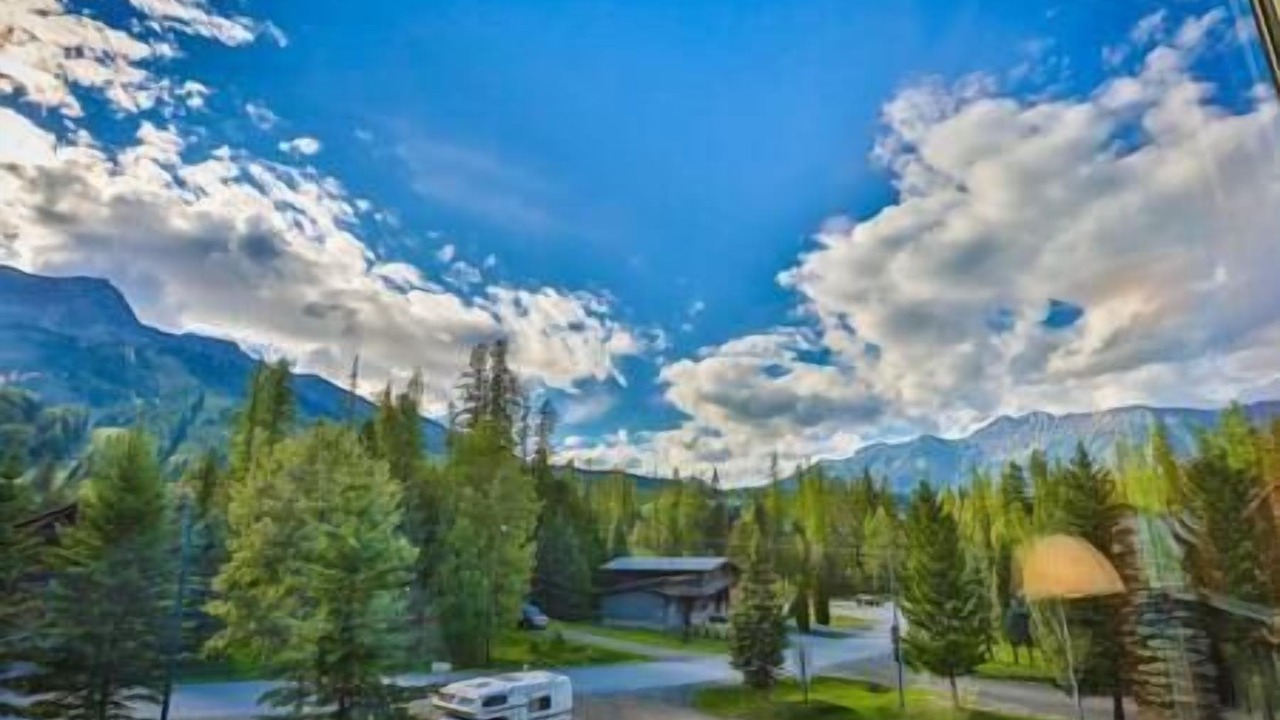 Photo of Others in East Kootenay
