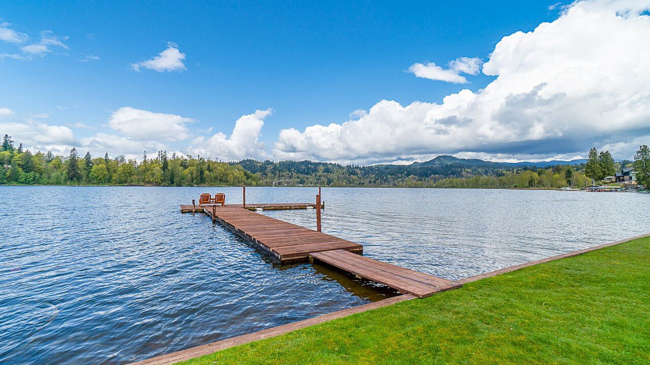 Photo of Outdoor in Mission