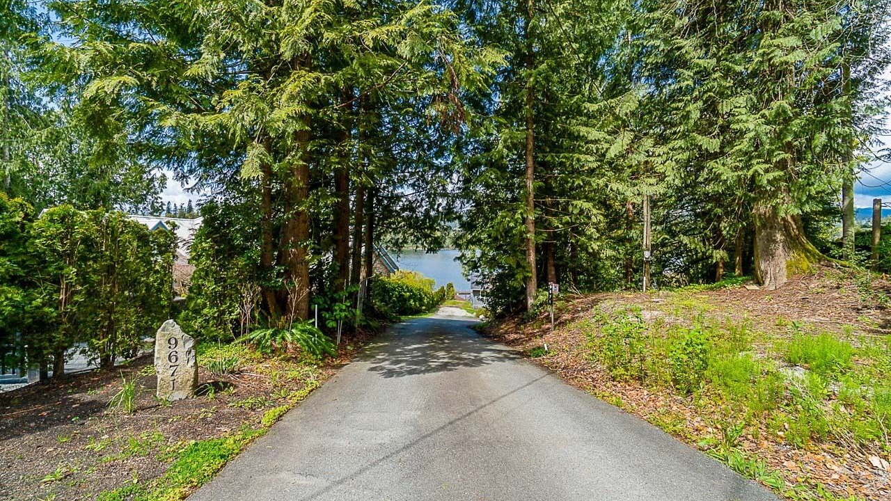 Photo of Outdoor in Mission