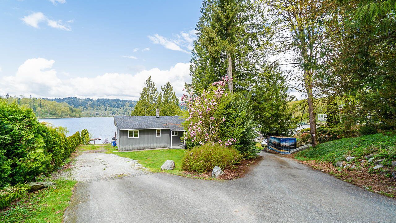 Photo of Outdoor in Mission