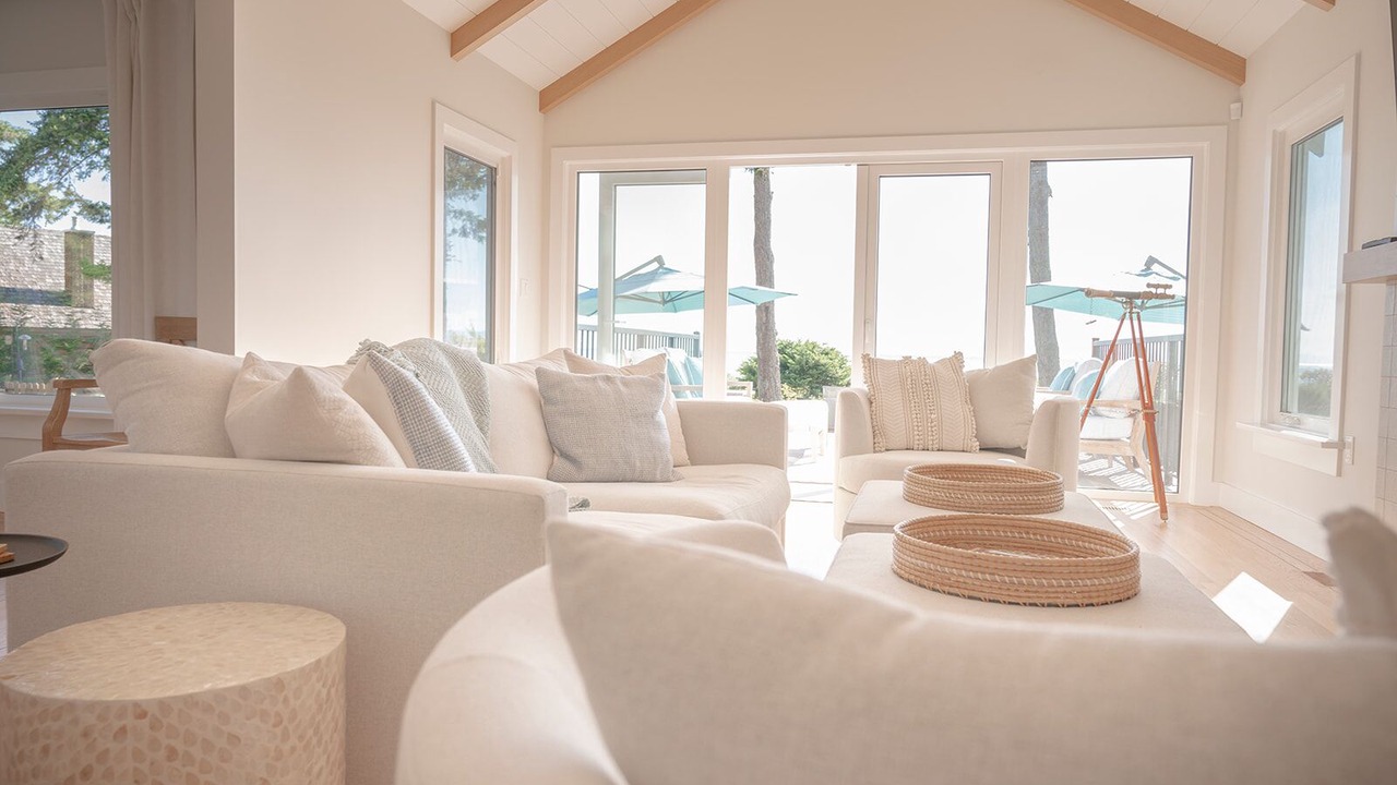 Photo of Livingroom in Regional District of Nanaimo
