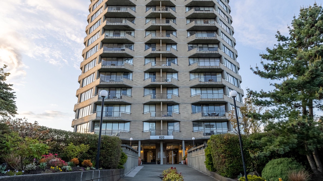 Photo of Outdoor in James Bay