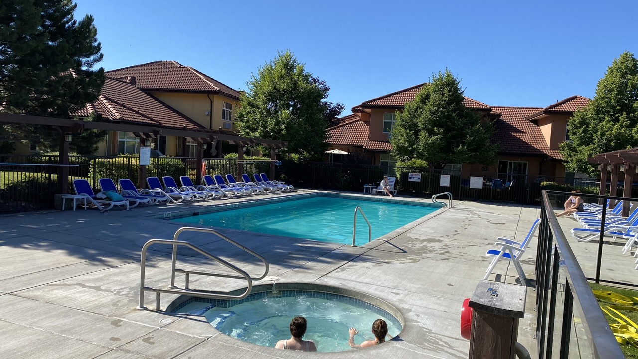 Photo of Outdoor in Okanagan-Similkameen