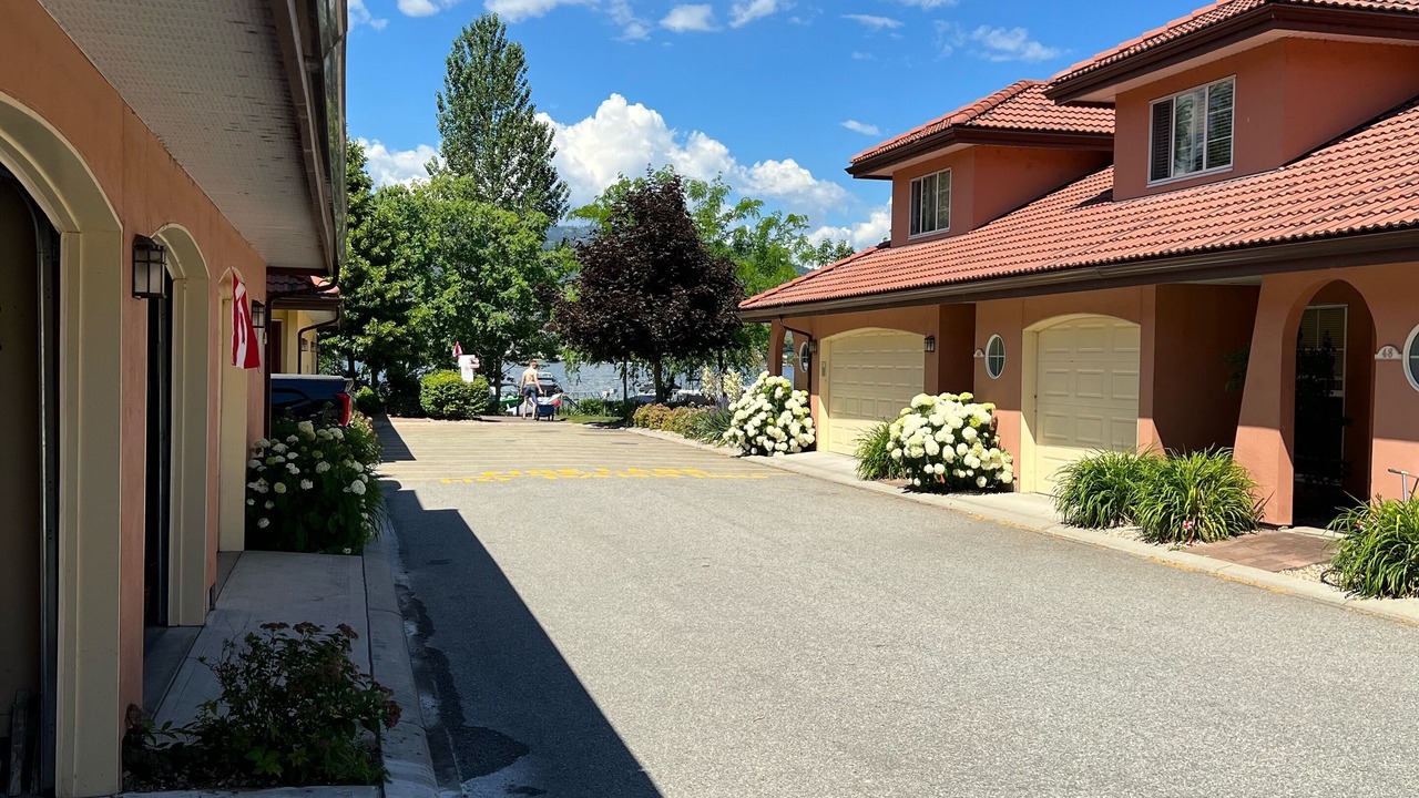 Photo of Outdoor in Okanagan-Similkameen