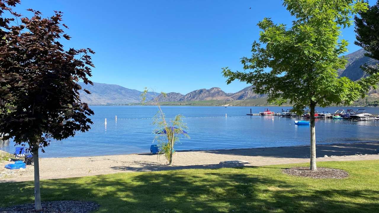 Photo of Others in Okanagan-Similkameen