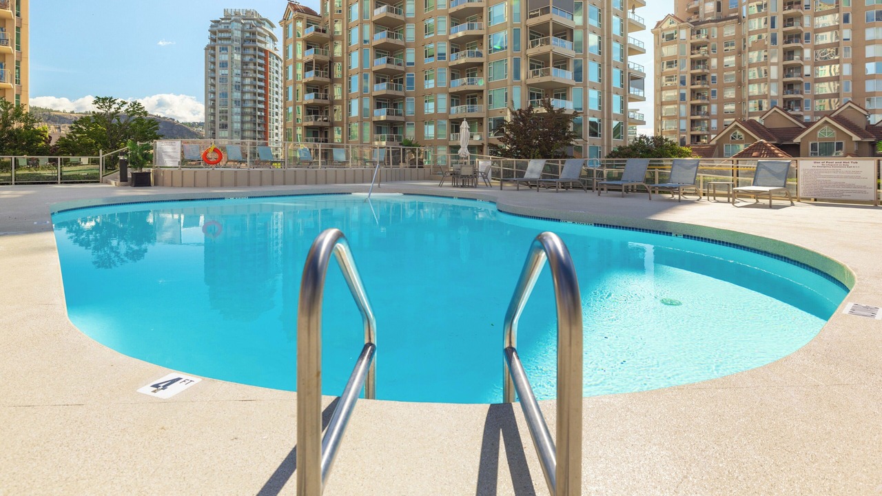 Photo of Outdoor in North End