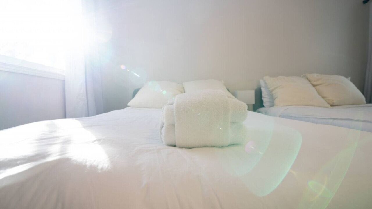 Photo of Bedroom in Dwight