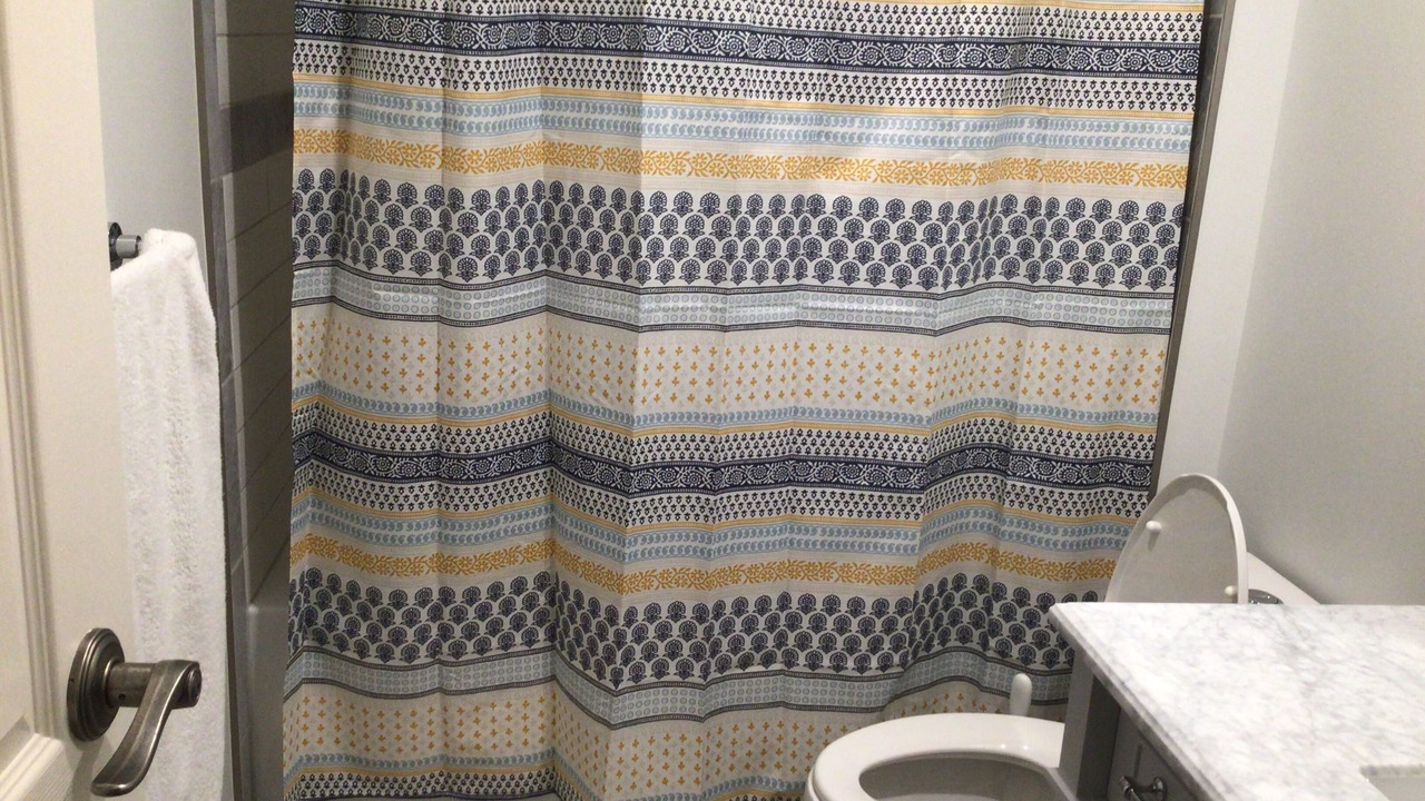 Photo of Bathroom in Okanagan-Similkameen