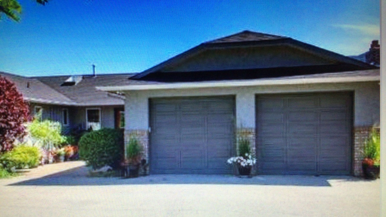 Photo of Outdoor in Okanagan-Similkameen