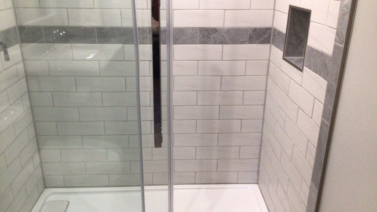 Photo of Bathroom in Okanagan-Similkameen