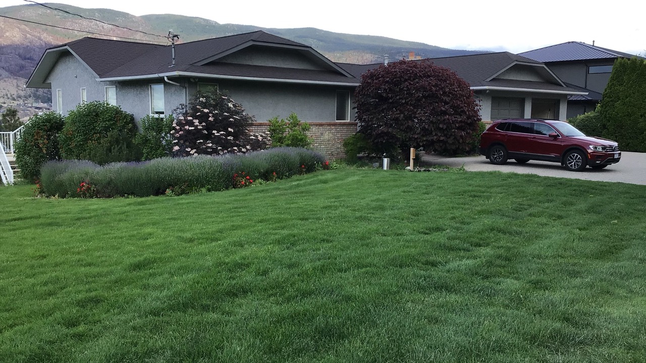 Photo of Outdoor in Okanagan-Similkameen