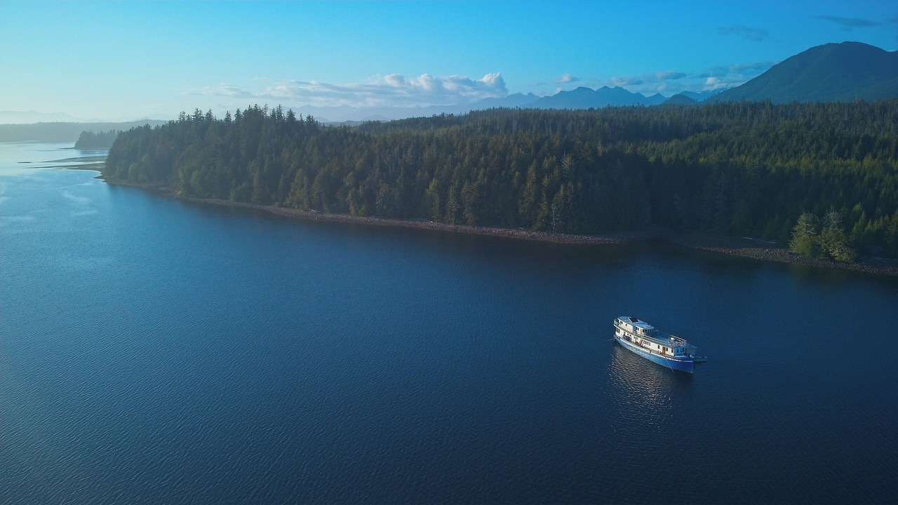 Photo of Others in Ucluelet
