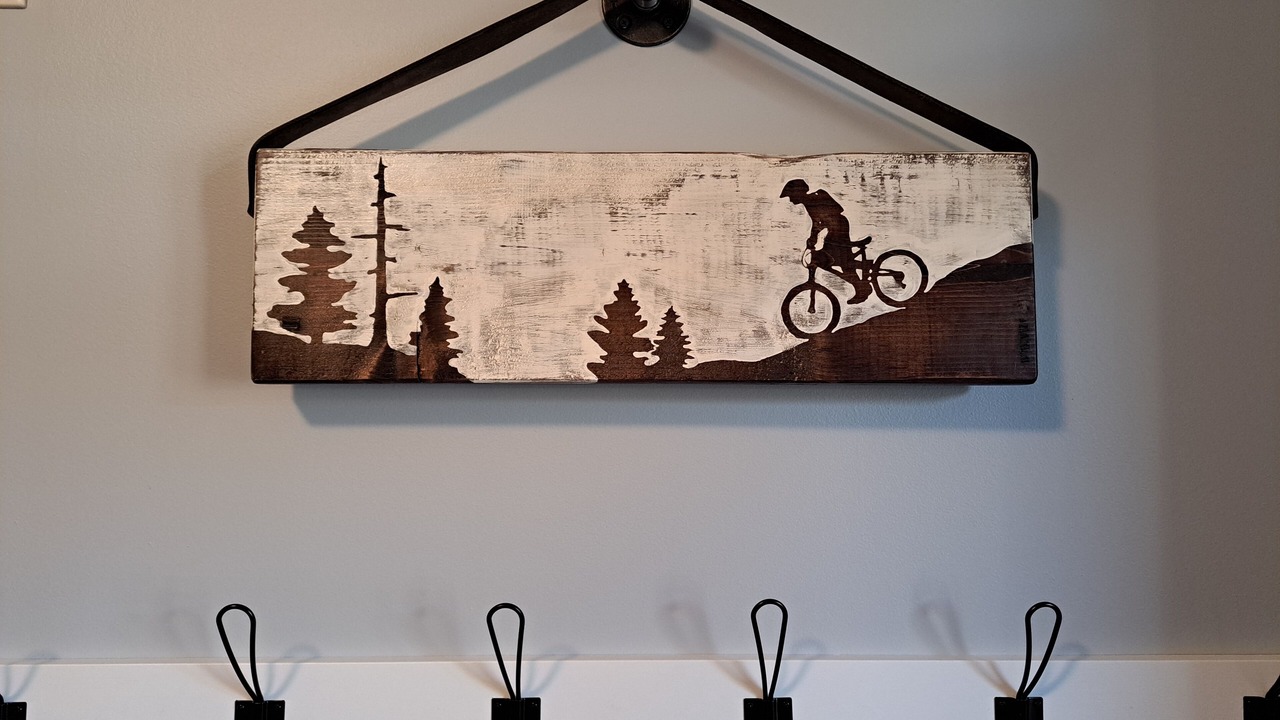 Photo of Others in Sun Peaks