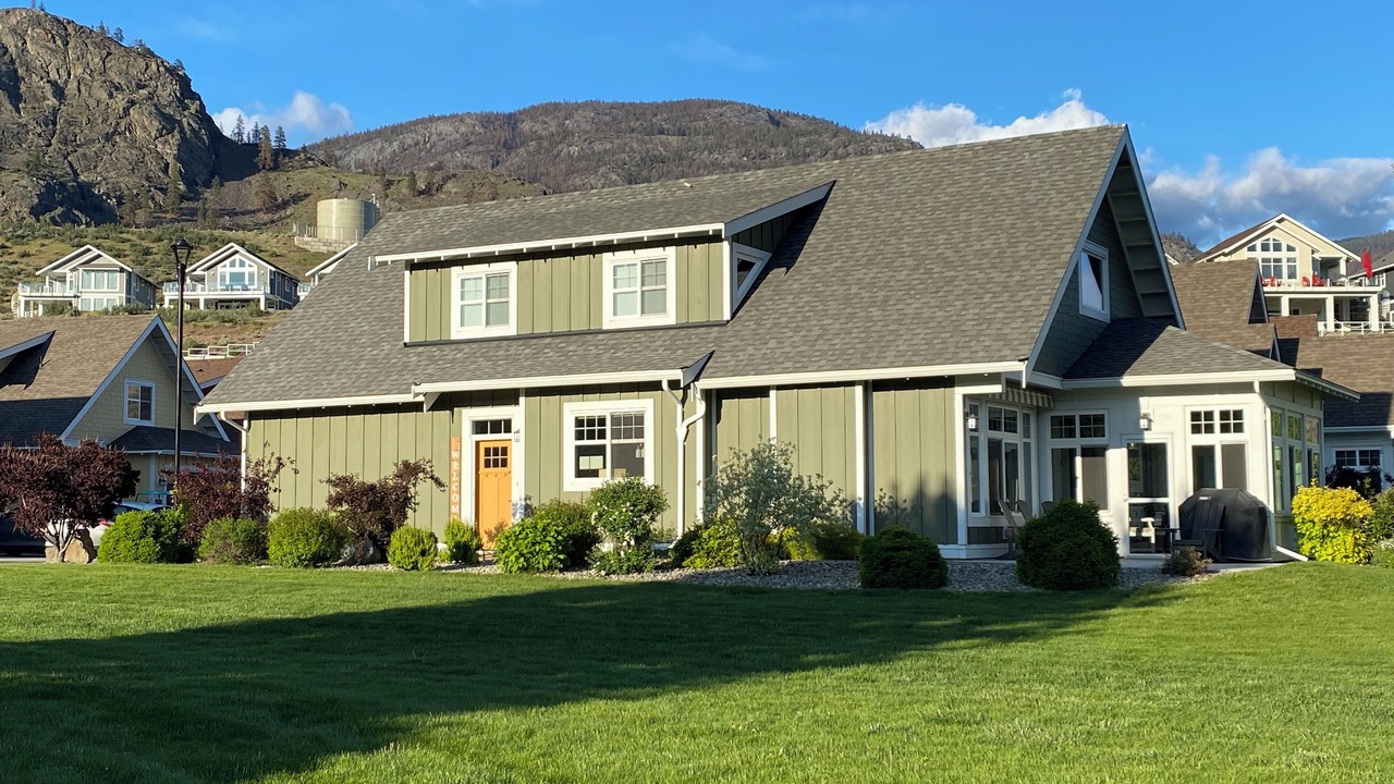 Photo of Others in Okanagan-Similkameen