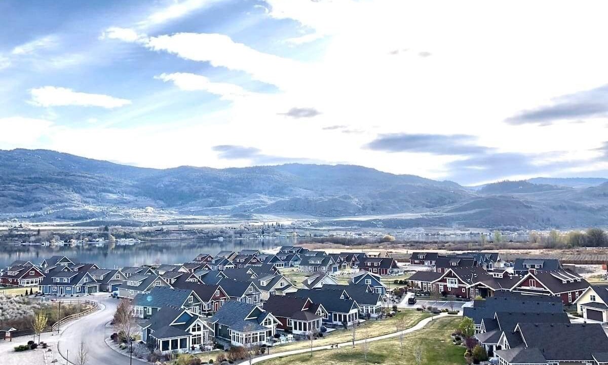 Photo of Others in Okanagan-Similkameen