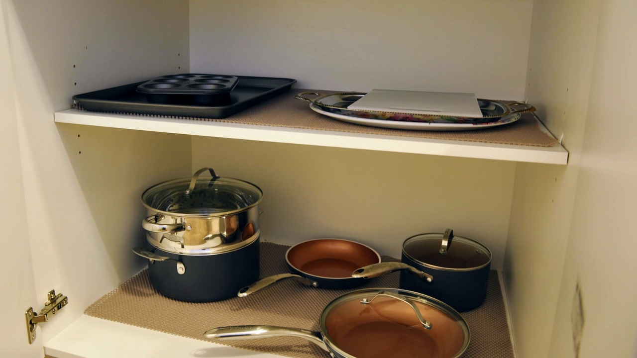 Photo of Kitchen in Invermere