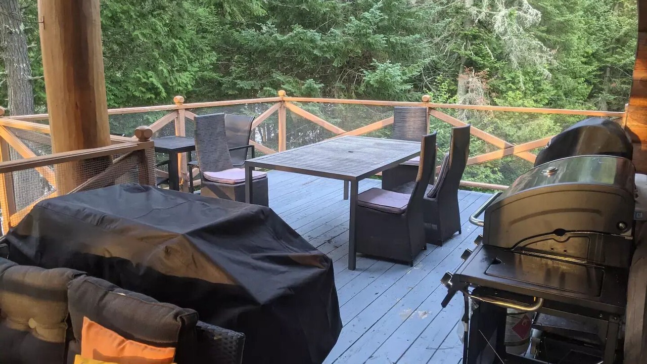 Photo of Outdoor in La Minerve
