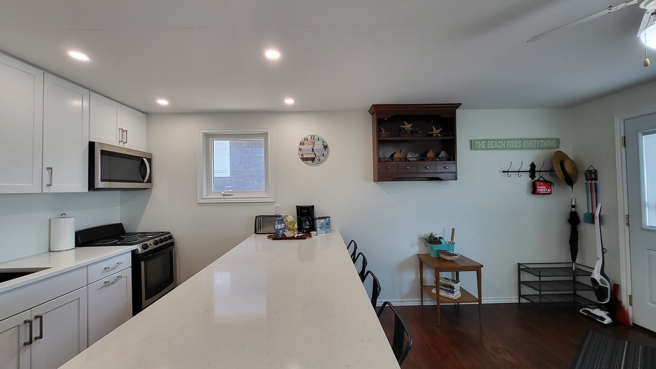 Photo of Kitchen in Long Point