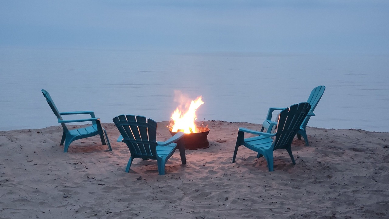 Photo of Others in Long Point
