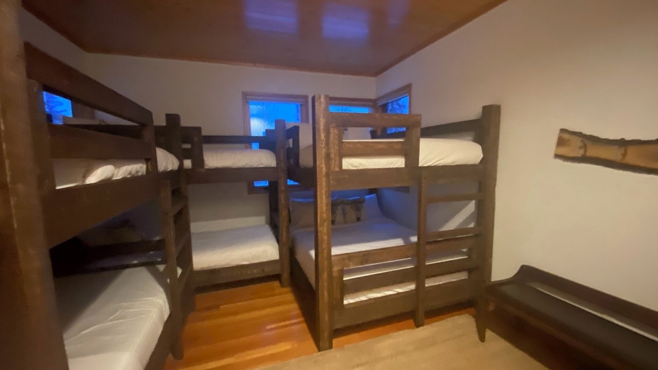 Photo of Bedroom in Golden