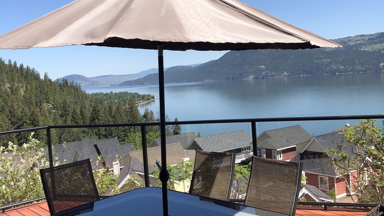 Photo of Outdoor in Central Okanagan