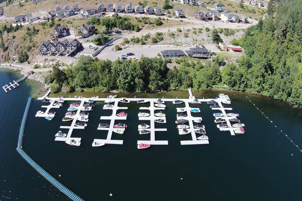 Photo of Others in Central Okanagan