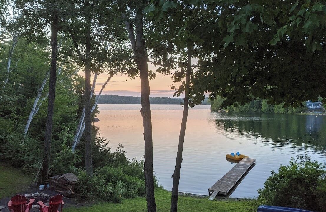 Photo of Others in La Peche