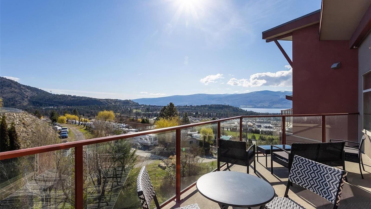 Photo of Outdoor in Central Okanagan
