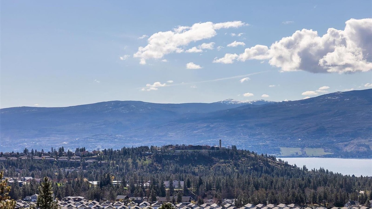 Photo of Others in Central Okanagan