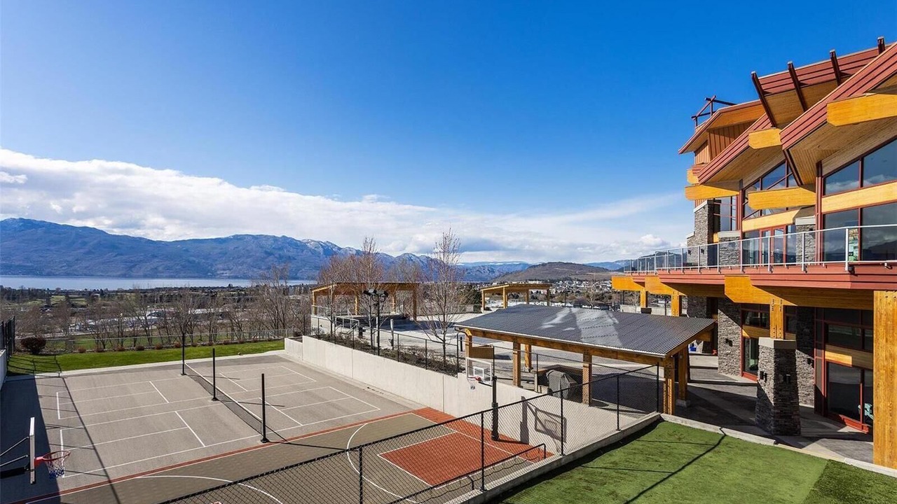 Photo of Others in Central Okanagan