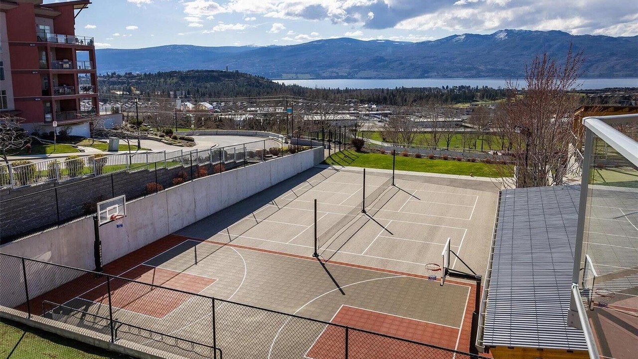 Photo of Others in Central Okanagan