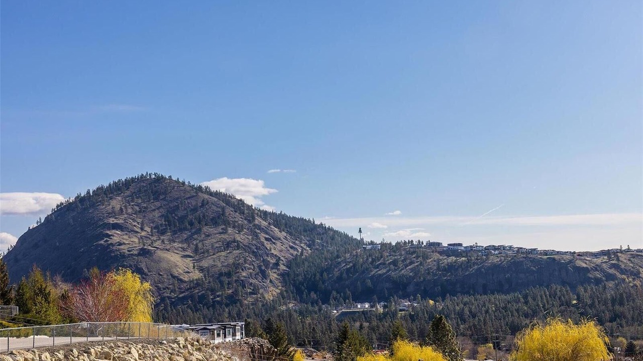 Photo of Others in Central Okanagan