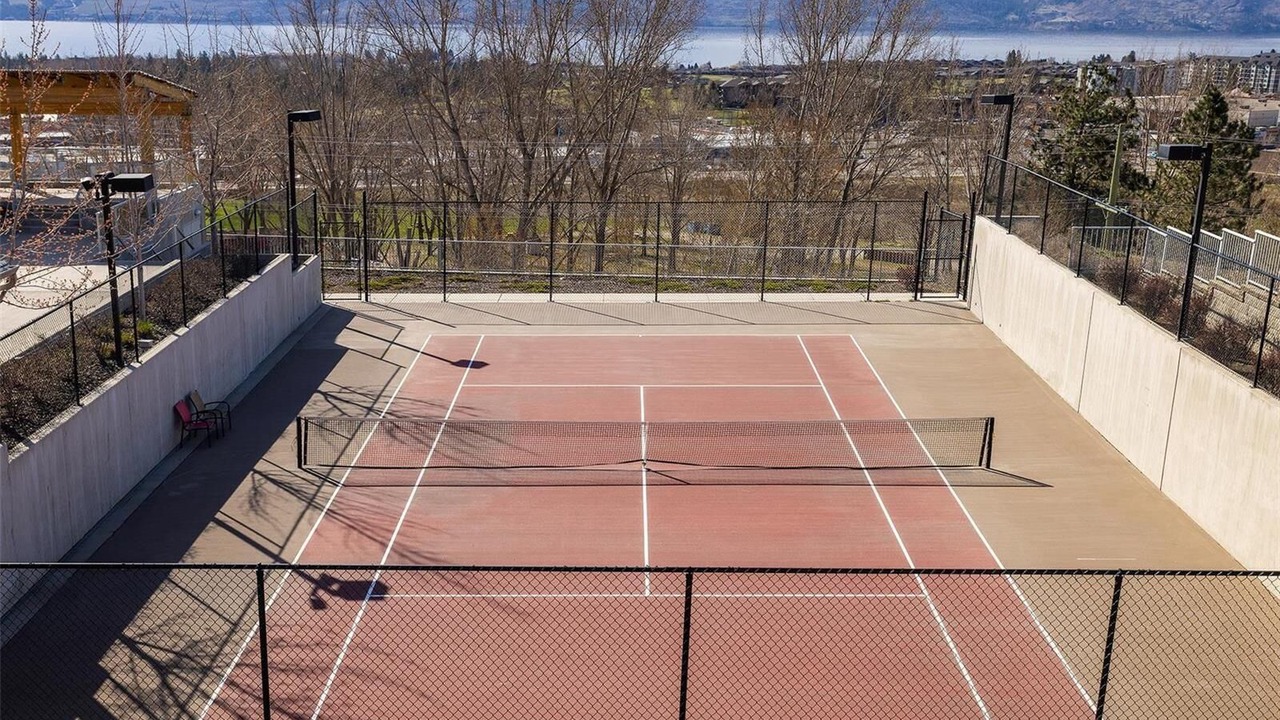 Photo of Others in Central Okanagan