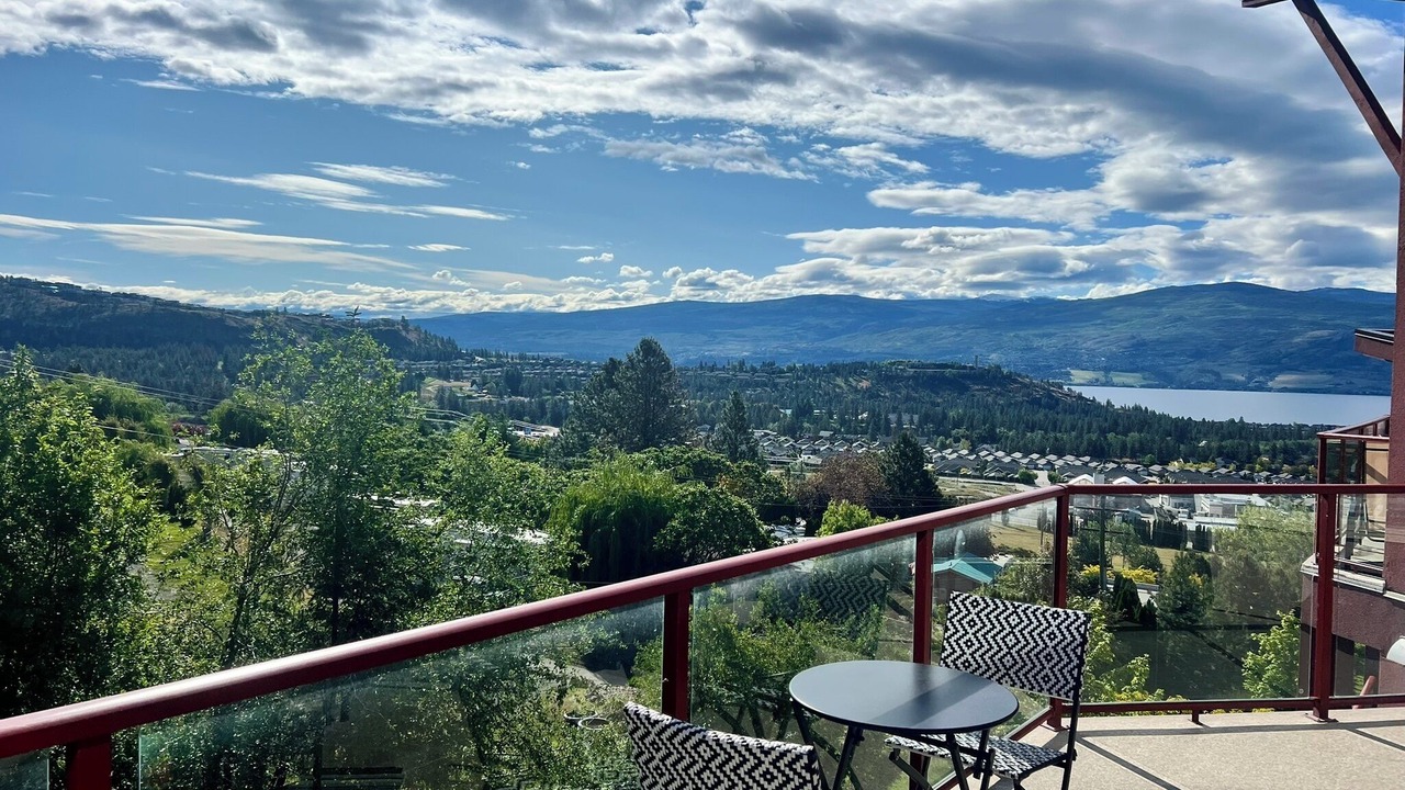 Photo of Outdoor in Central Okanagan