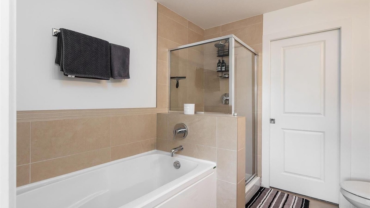 Photo of Bathroom in Central Okanagan