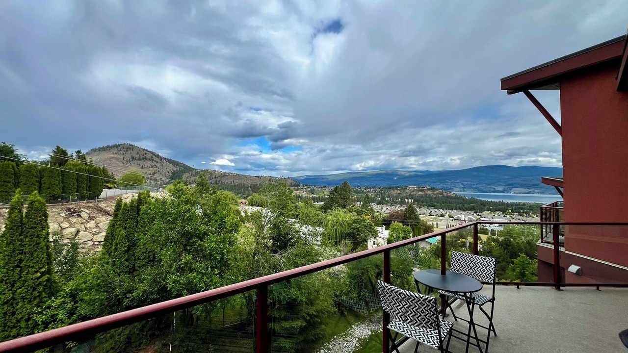 Photo of Outdoor in Central Okanagan