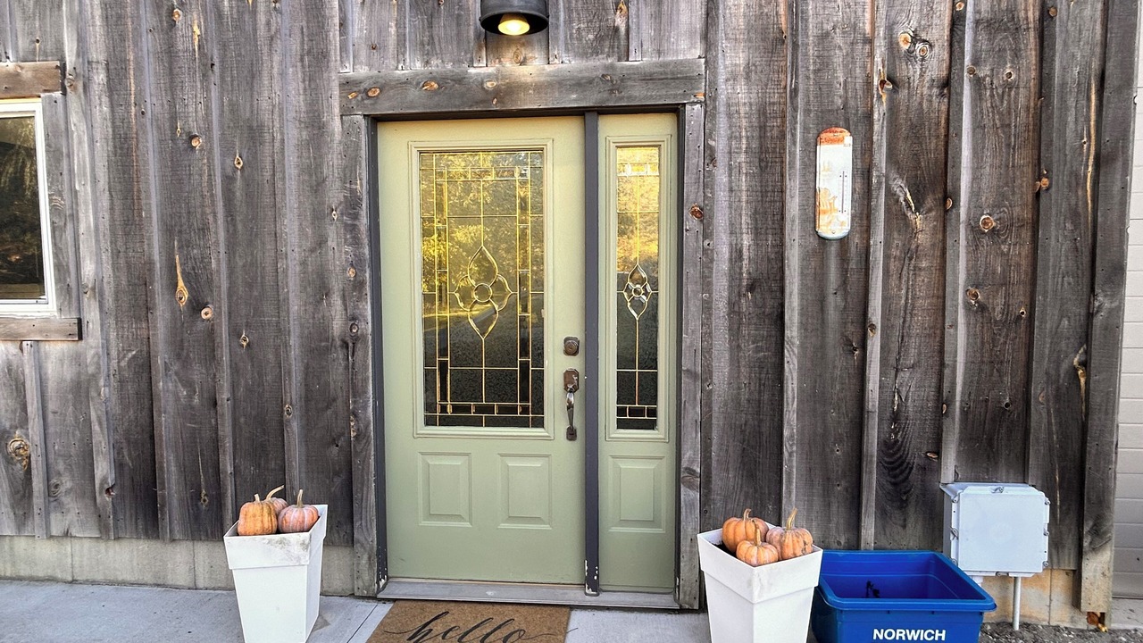 Photo of Outdoor in Otterville