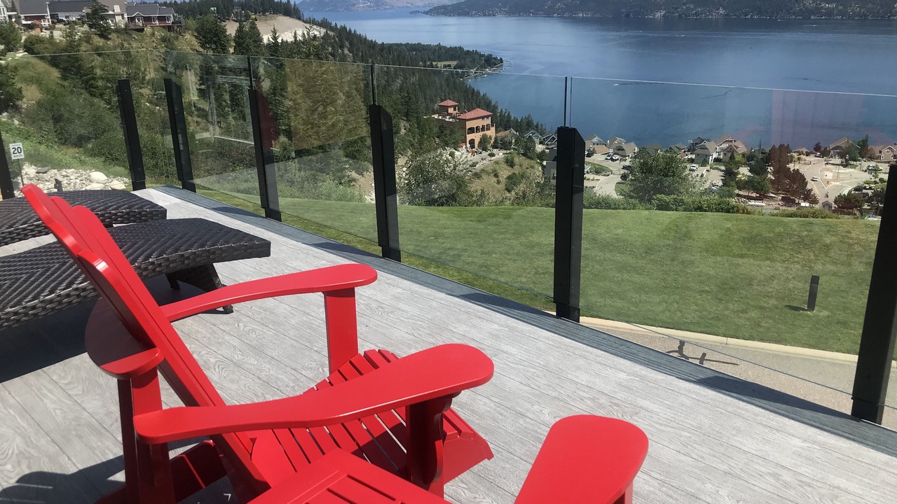 Photo of Others in Central Okanagan