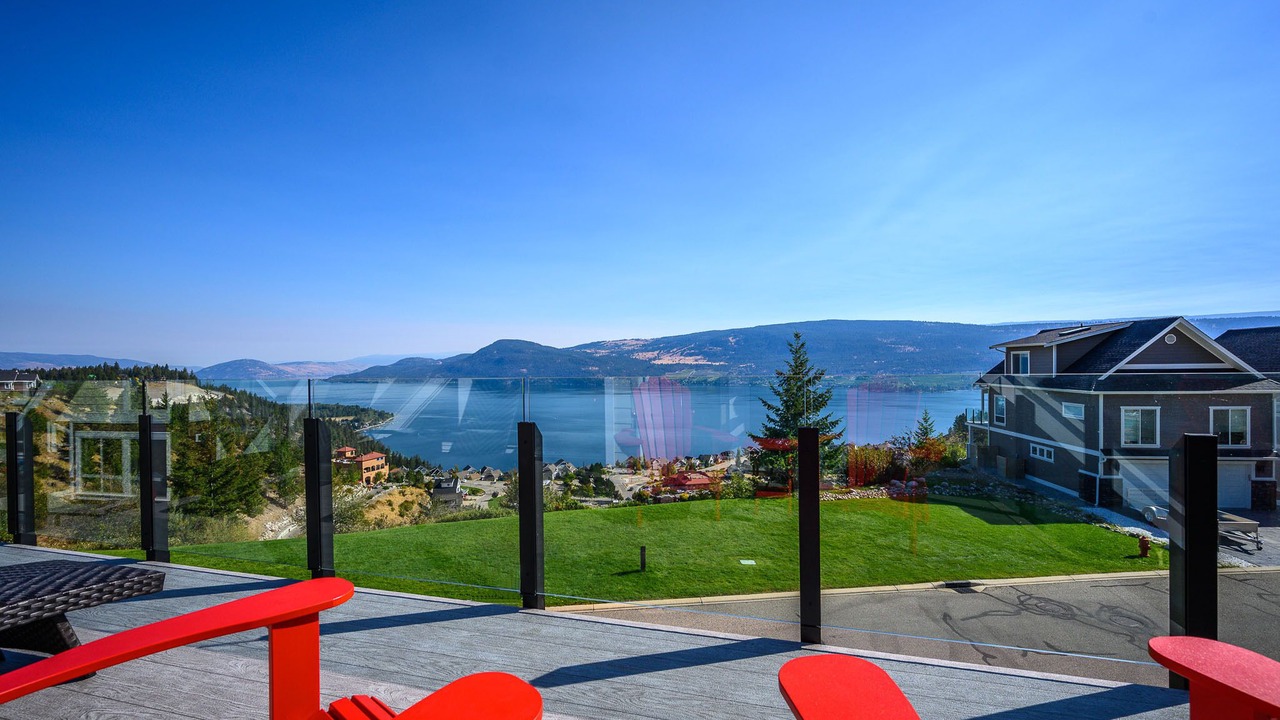 Photo of Others in Central Okanagan